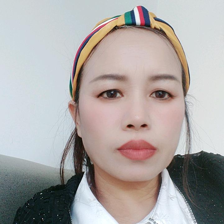 寒梅姐