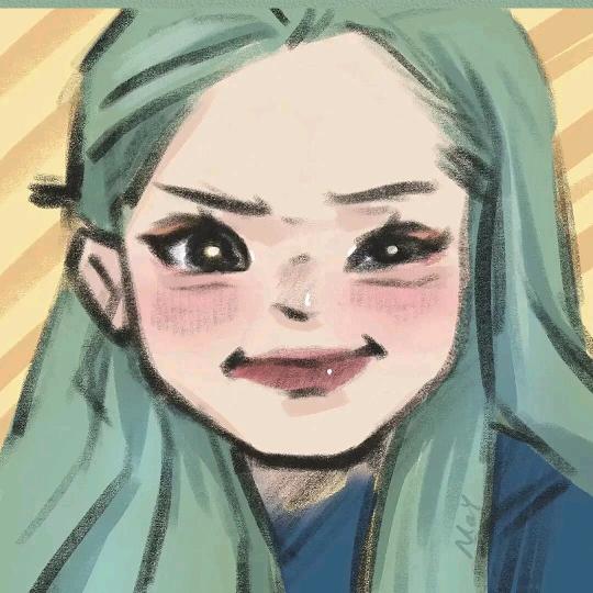 电信营业厅沙岭子融强店