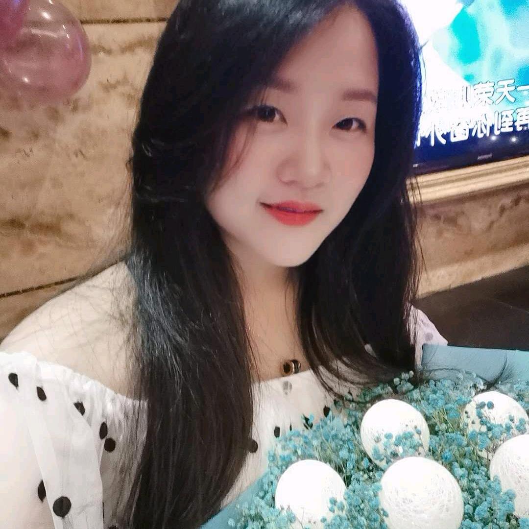 燕子💗💓💓💓