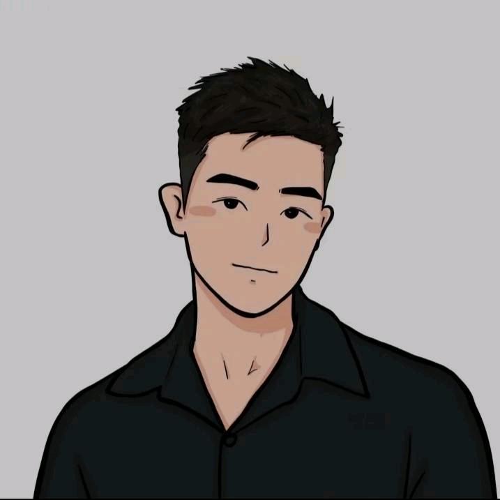 Marking的痕迹