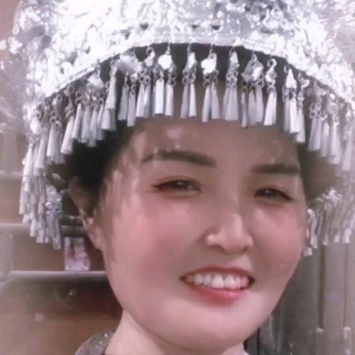 情