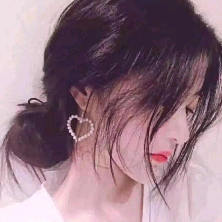 布依小姐姐💋💋
