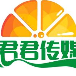 君君传媒