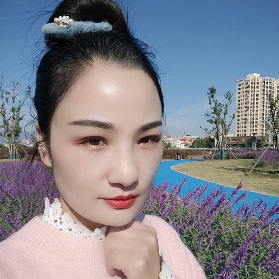 🇨🇳🇨🇳 🎀🎀燕儿🎀🎀