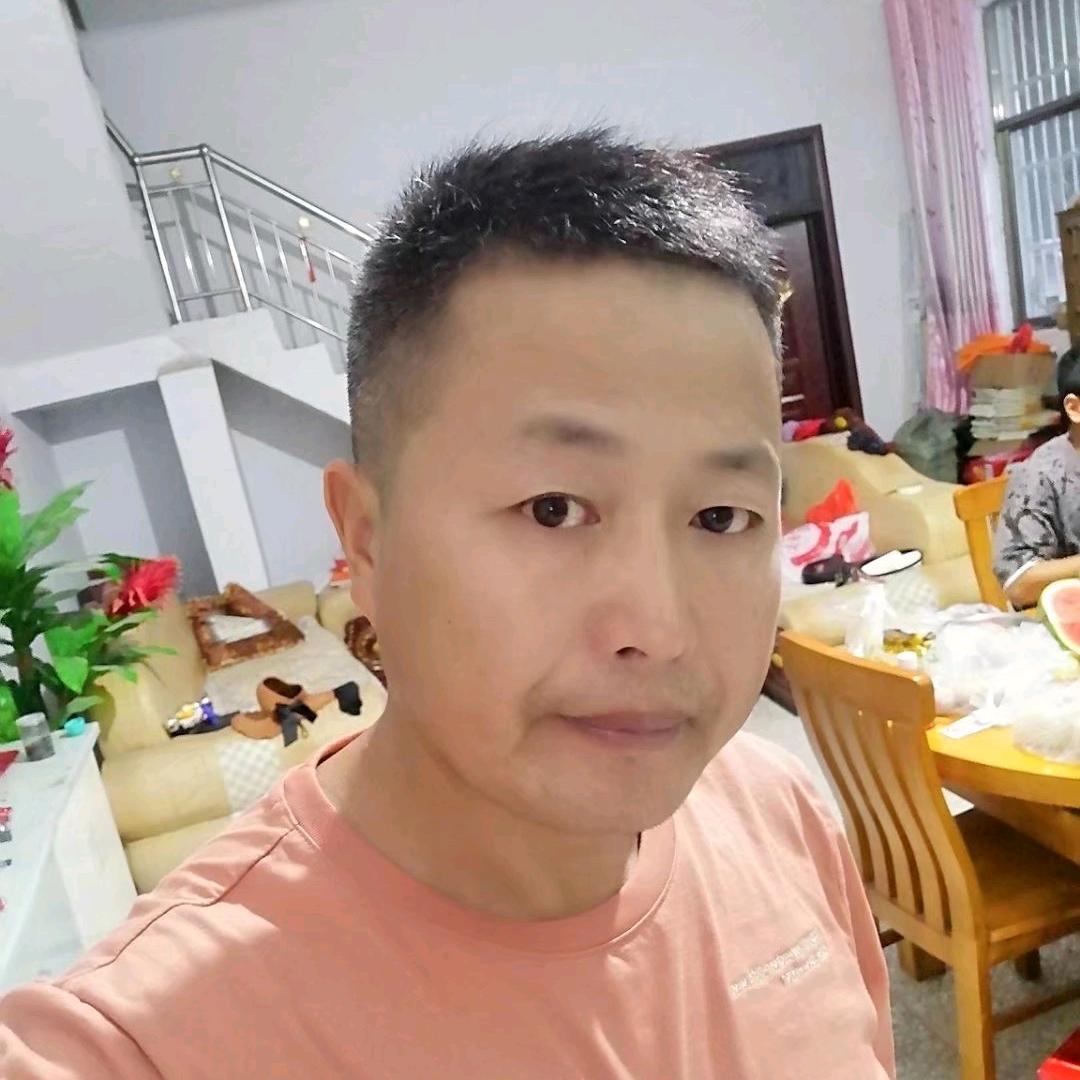 快乐哥