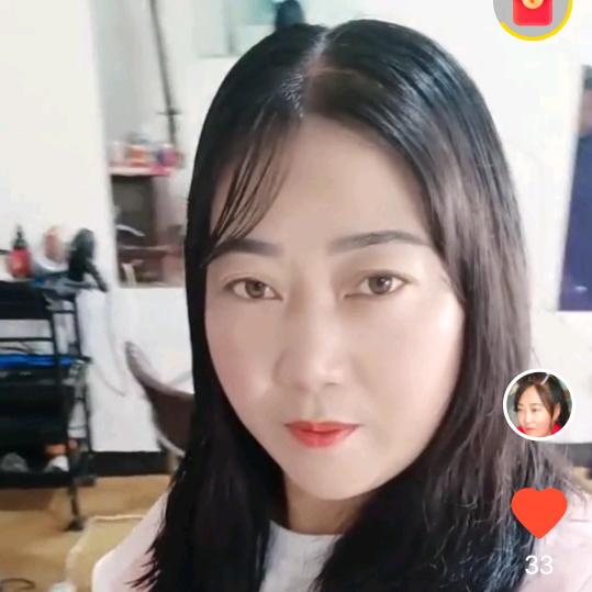 开心果