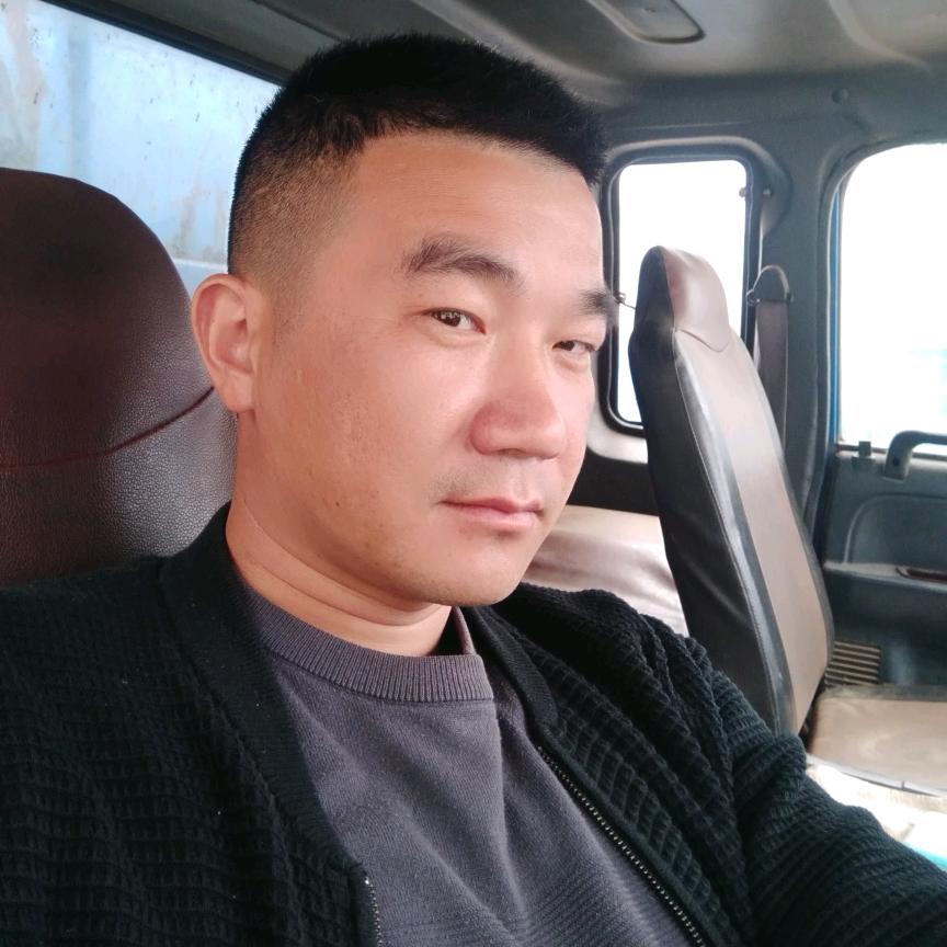 骑驴找马追骆驼