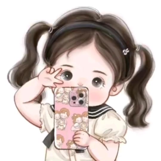 、初晓微茫、