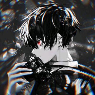 @星@