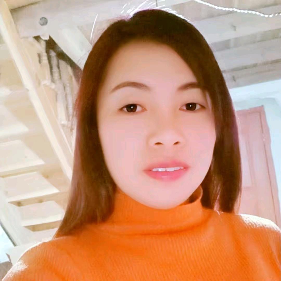 人间不及你