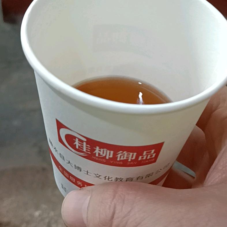 一生只做一件事