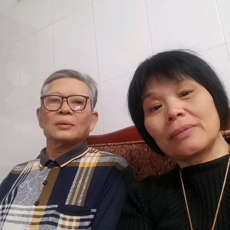 可乐奶奶👵👵(橱窗有商品)