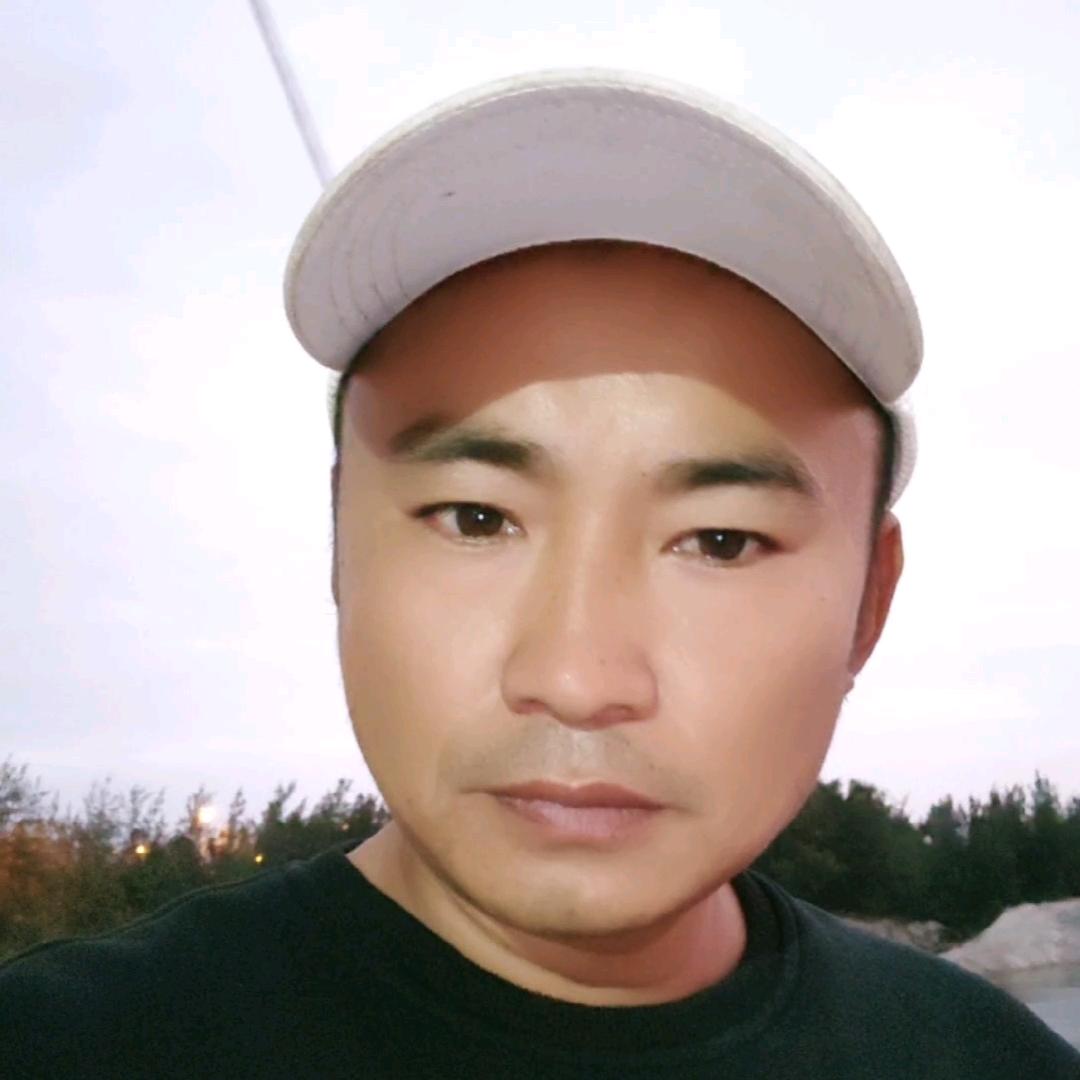 晋江市深沪镇新红钓鱼场