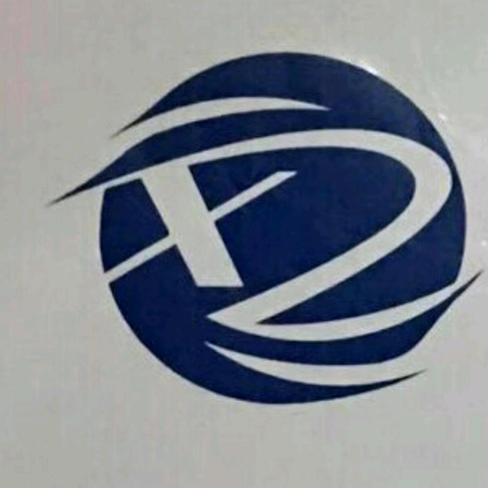 旭中家具工厂店