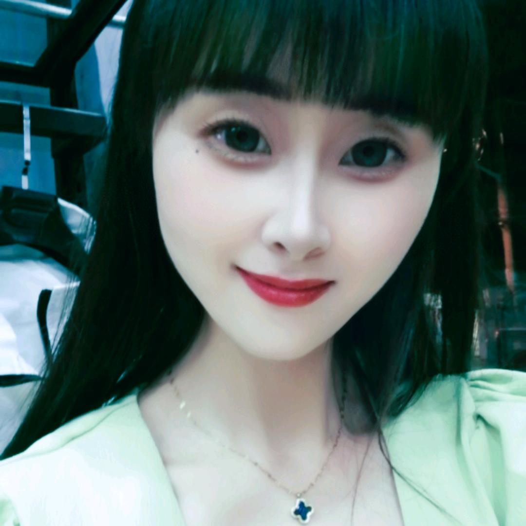 小李同学～