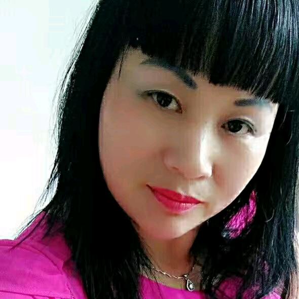 天凤姐