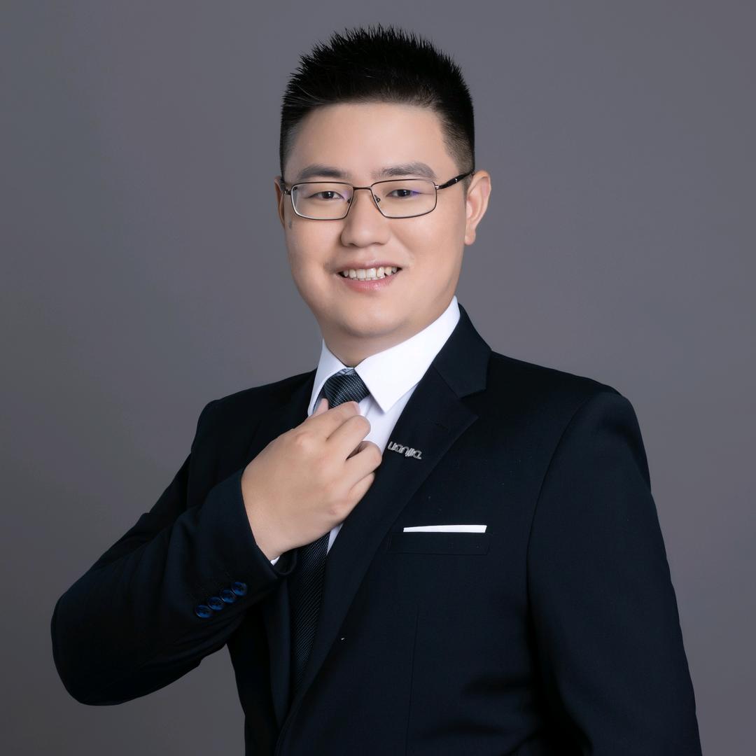 深圳大亮说房