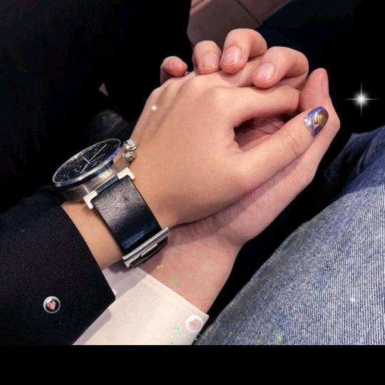 相逢何必曾相见