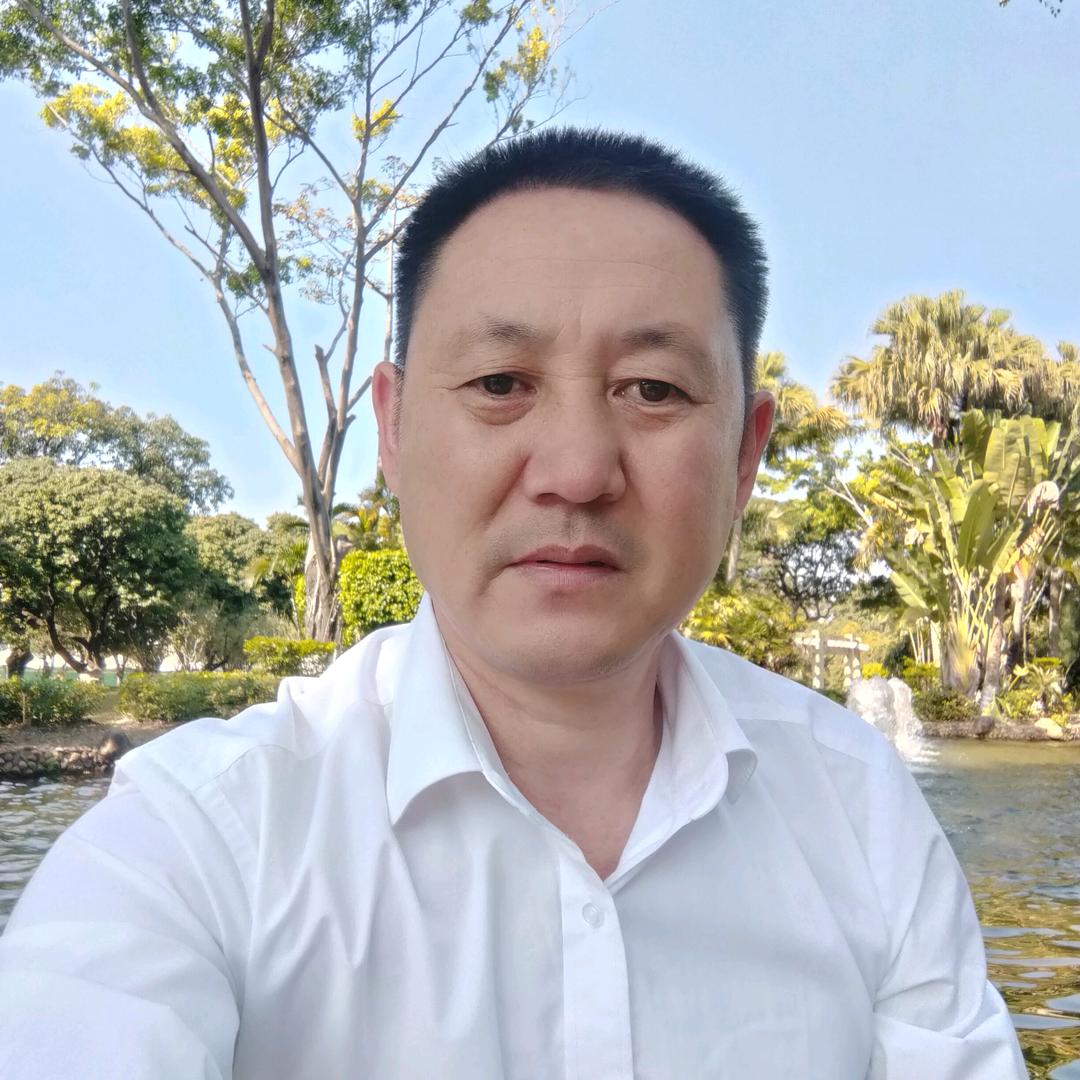 缺你无味