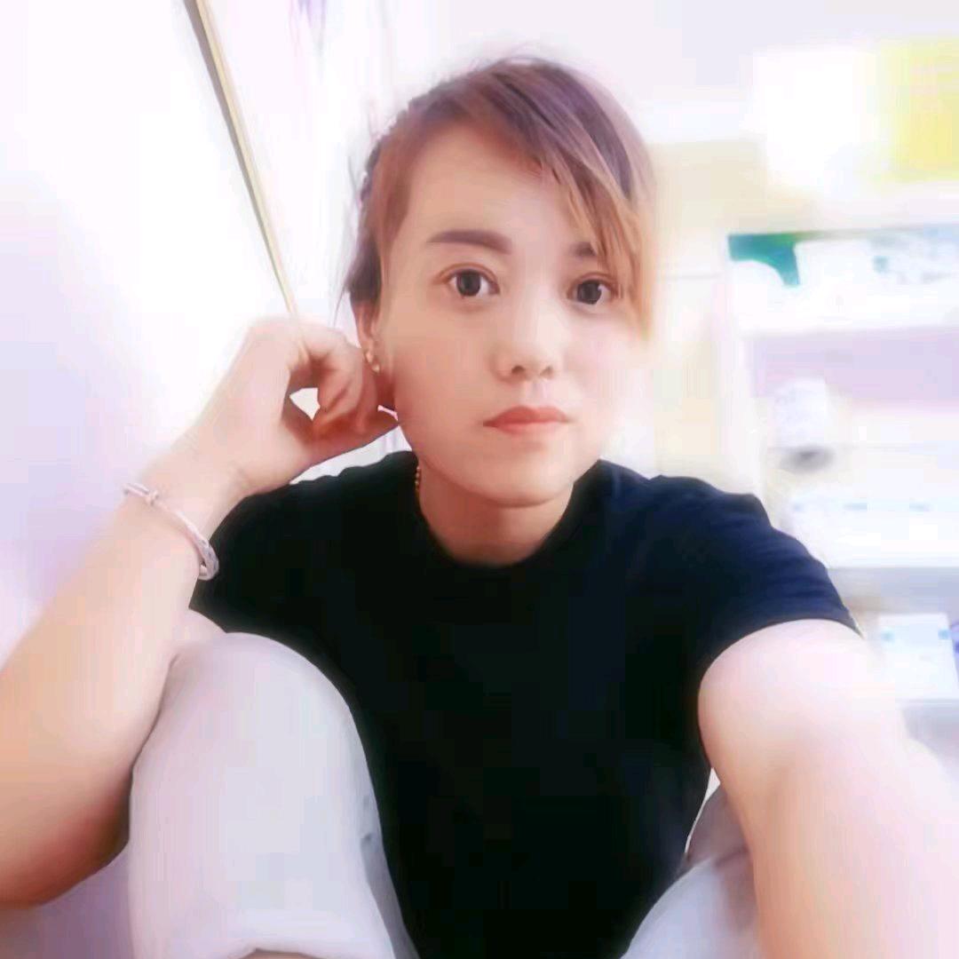 @河南杞县韩姐