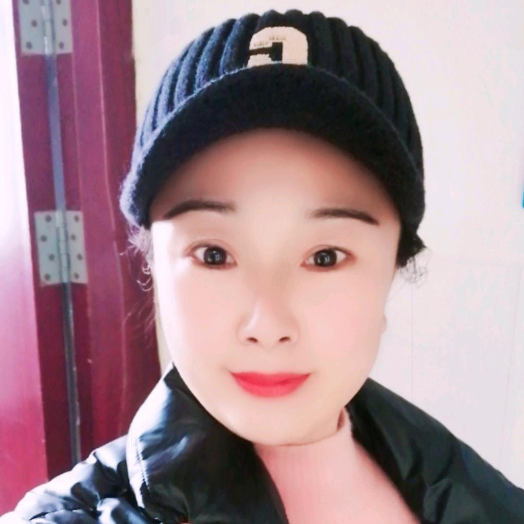 香香姐