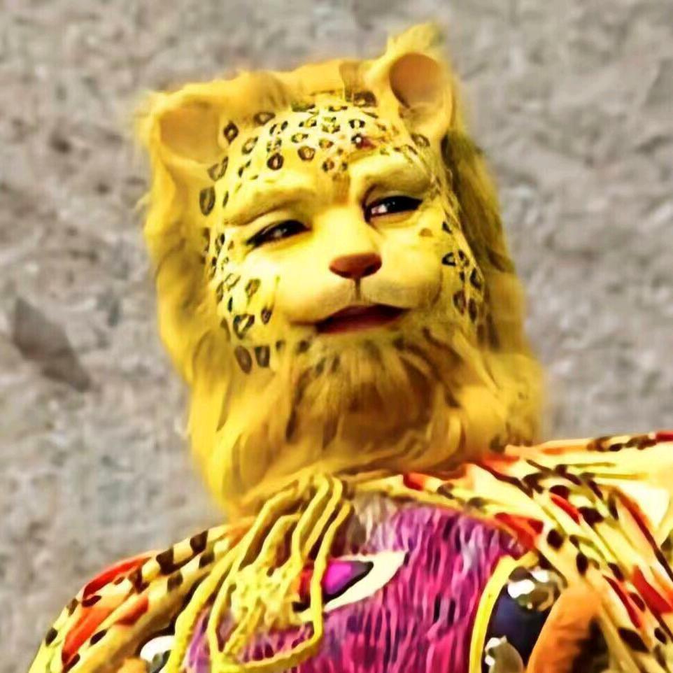 向前一镖
