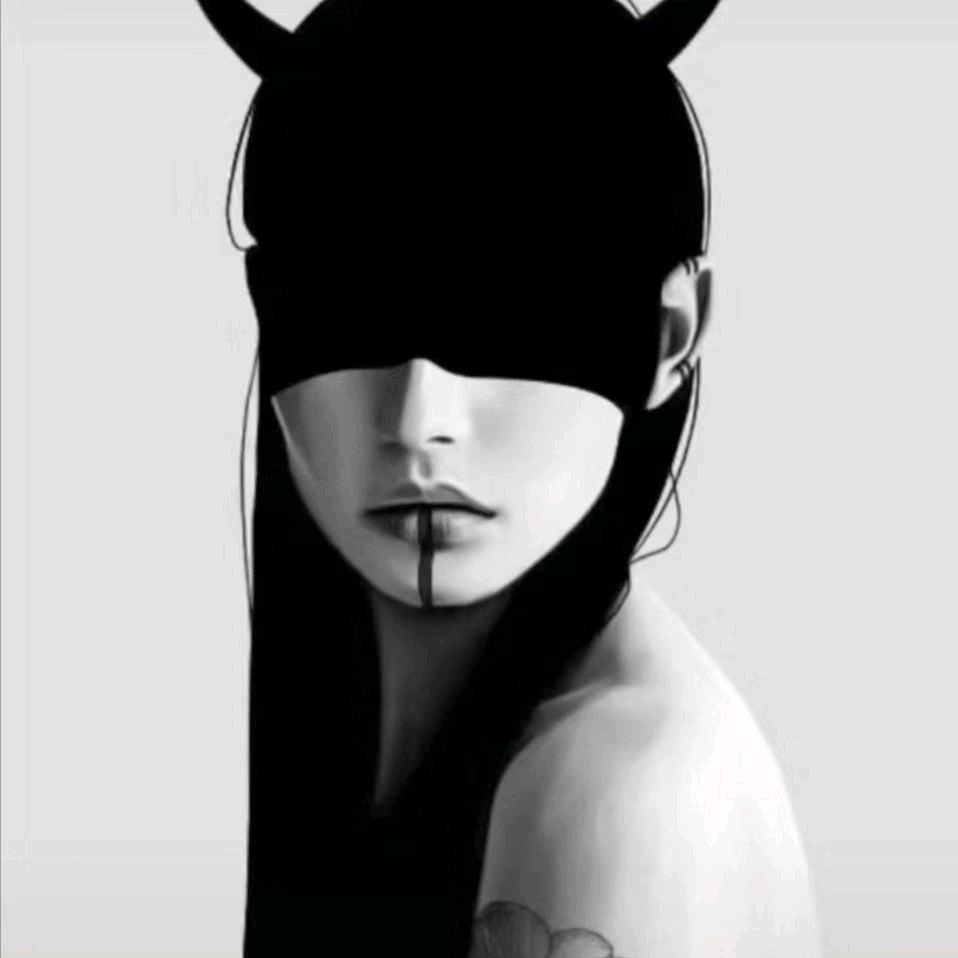 鄂尔多斯的小奶瓜