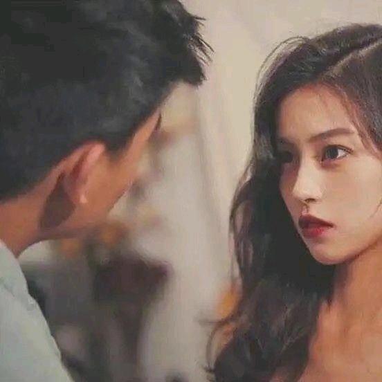 -好久不见
