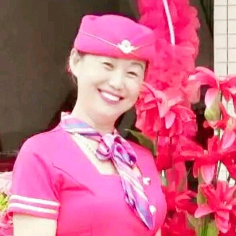 绿叶