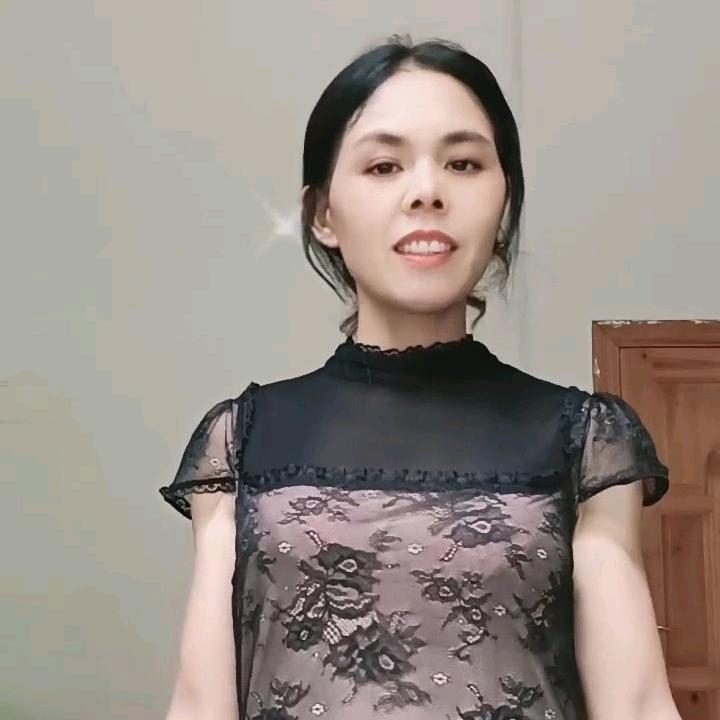 姣月家庭农场