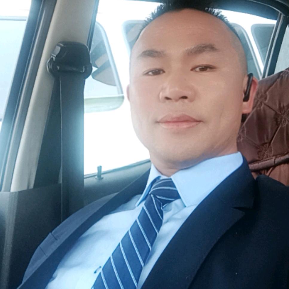 我是大宏