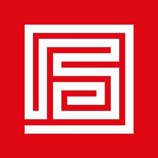 格局屏天下