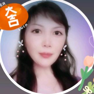 胡姐姐