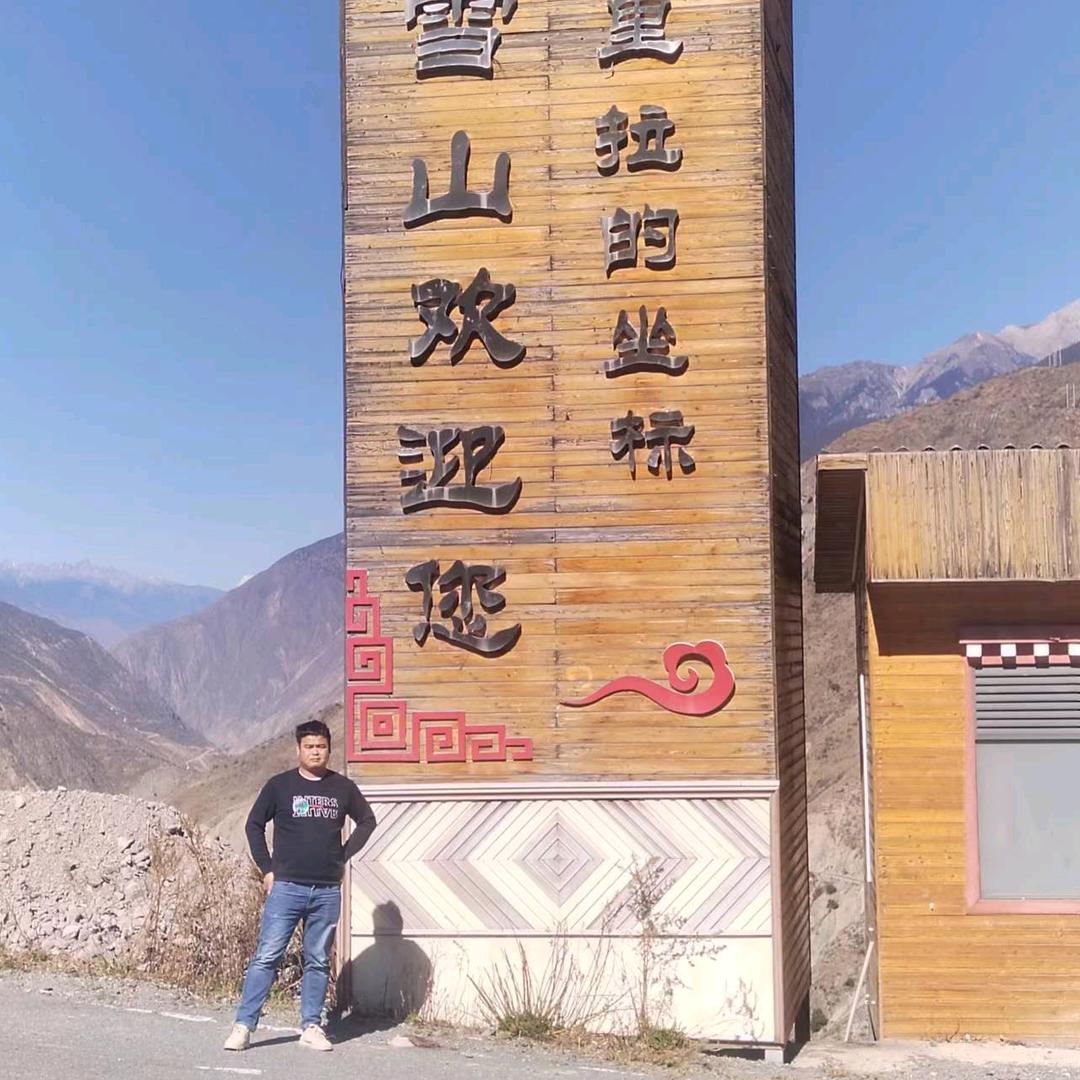 小朱朱
