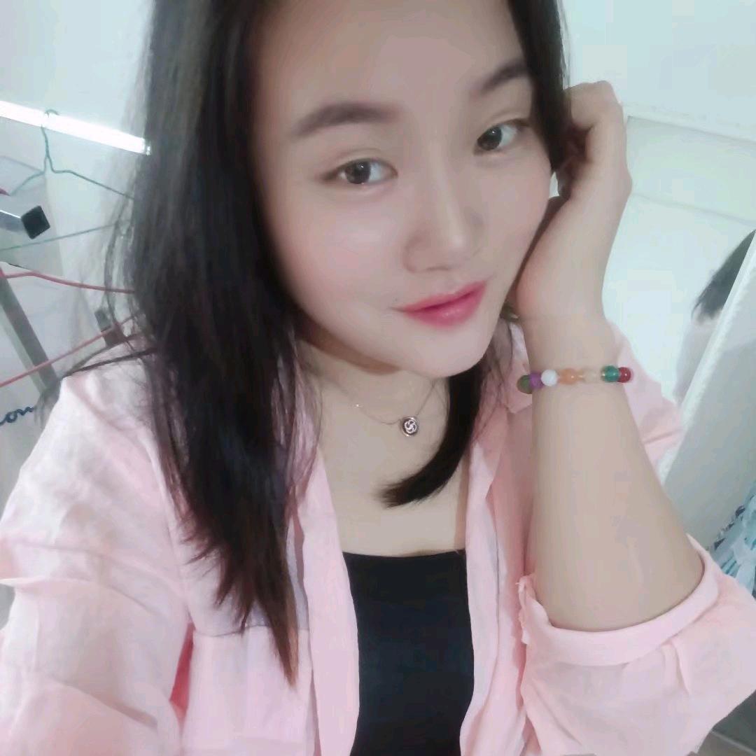幸福理由