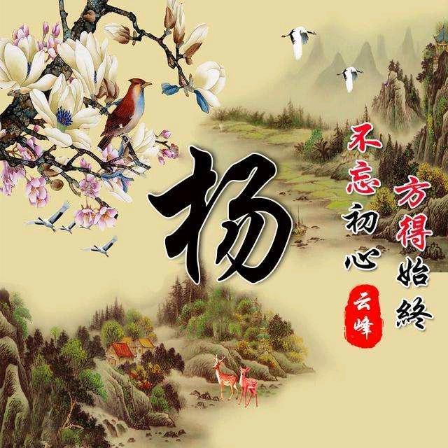 冬╭(╯ε╰)╮瓜