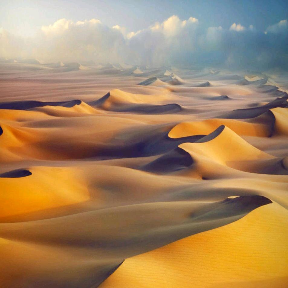 〆天使⊥∥≈雷震子ゾ