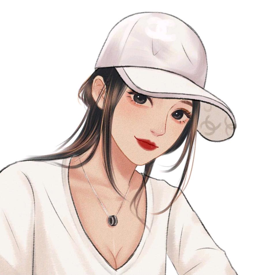 挣大钱✔