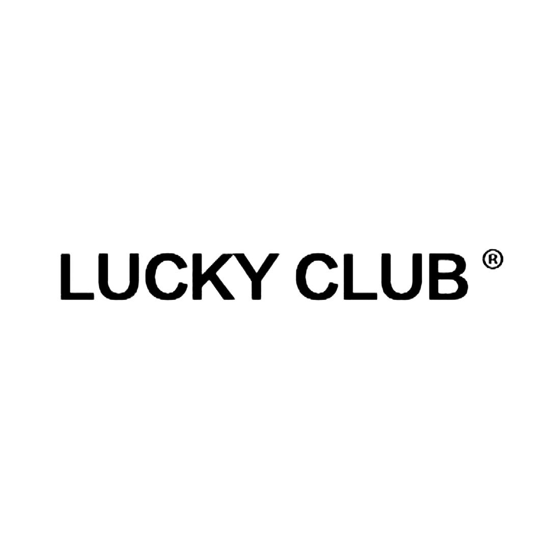 LUCKY CLUB上海春群旅游用品有限公司箱包专卖店