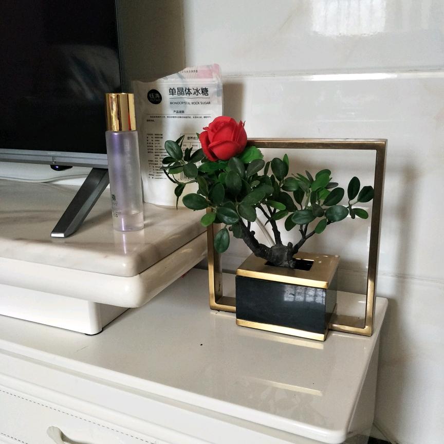💘谁懂我心💝