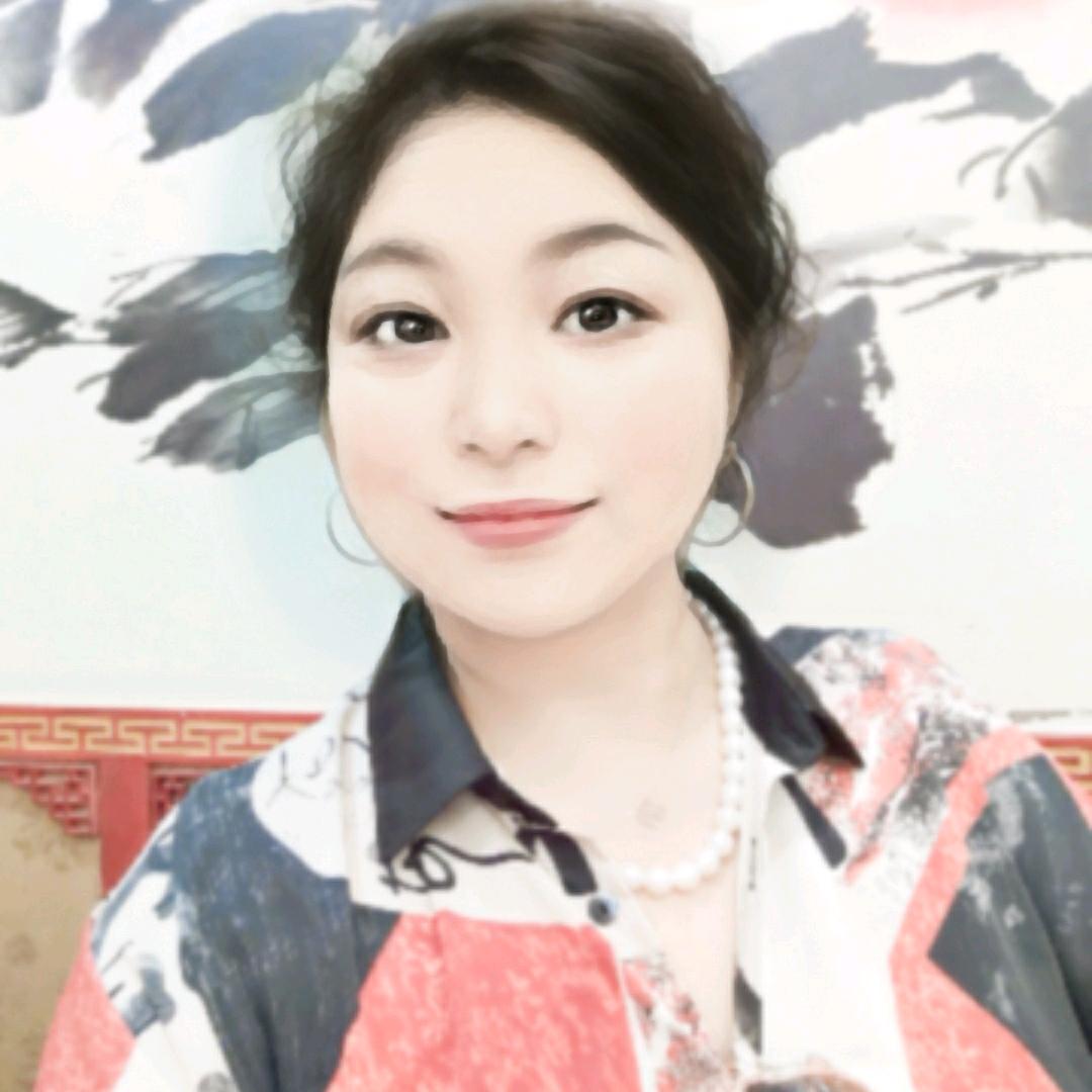 快乐玫瑰🌹🌹