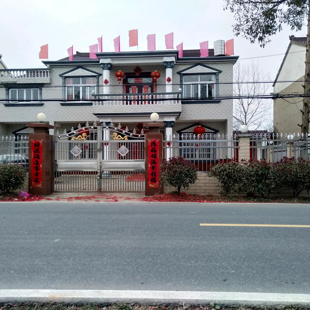 家乡美，，，，，。。。。