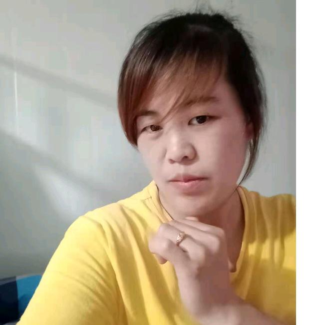 明天更好。
