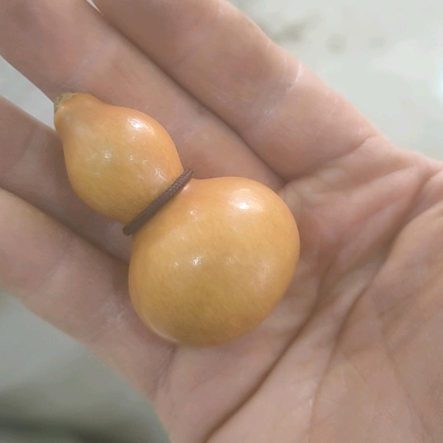 看淡事事非非