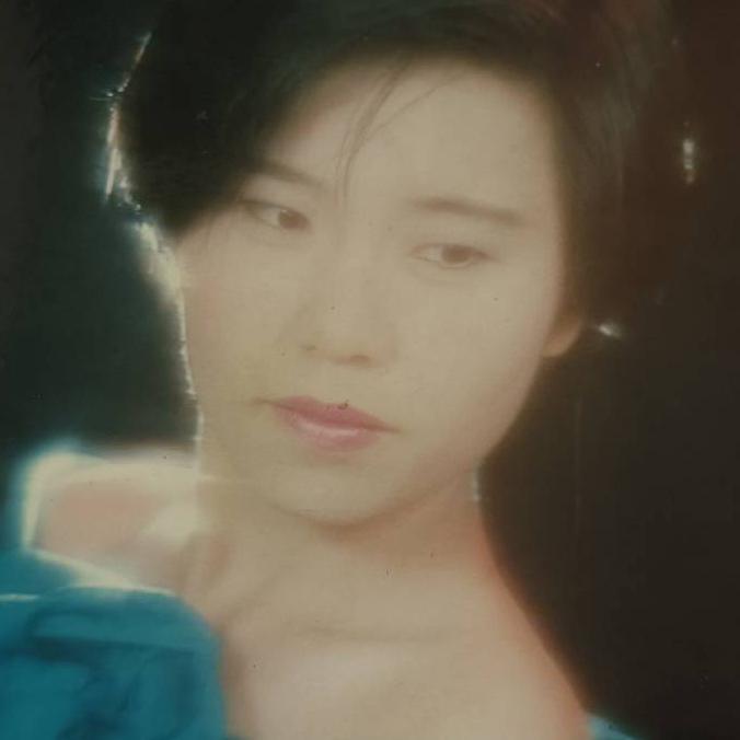 永远开心