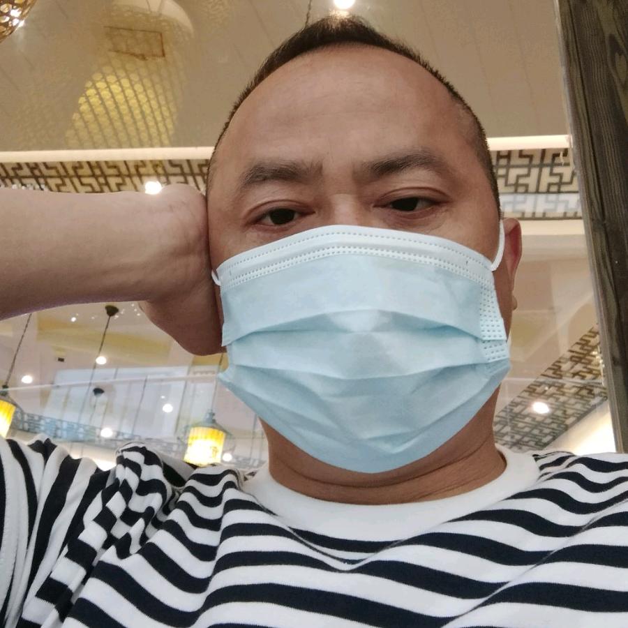 广州范海农业科技精品店