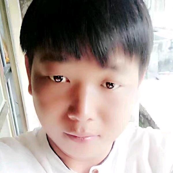 羅一笑