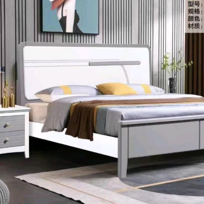 鸿伟家具