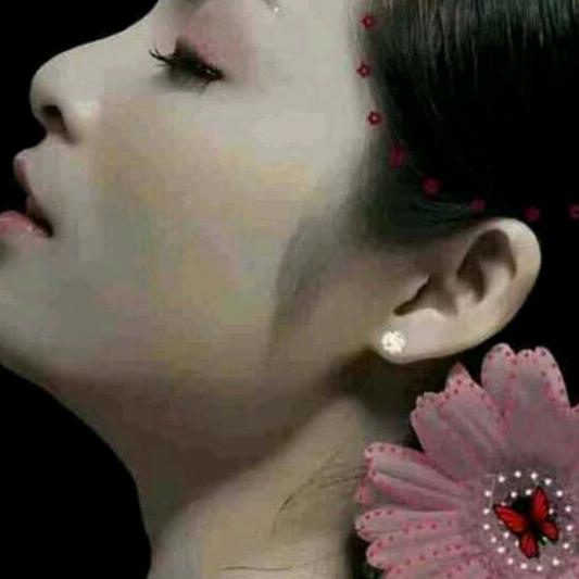 神木市卡洛商务酒店