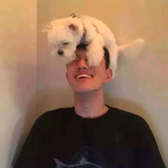 可心